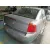 OPEL VECTRA C BERLINA OPEL VECTRA C BERLINA '2003 CLUB GRIS 2002