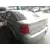 OPEL VECTRA C BERLINA OPEL VECTRA C BERLINA '2003 CLUB GRIS 2002