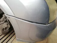 Imagen del vehículo