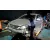CHEVROLET LACETTI CHEVROLET LACETTI '2005 CDX GRIS 2005