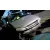 CHEVROLET LACETTI CHEVROLET LACETTI '2005 CDX GRIS 2005