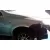 CHEVROLET LACETTI CHEVROLET LACETTI '2005 CDX GRIS 2005
