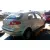 CHEVROLET LACETTI CHEVROLET LACETTI '2005 CDX GRIS 2005