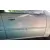 CHEVROLET LACETTI CHEVROLET LACETTI '2005 CDX GRIS 2005