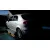 CHEVROLET LACETTI CHEVROLET LACETTI '2005 CDX GRIS 2005