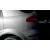 CHEVROLET LACETTI CHEVROLET LACETTI '2005 CDX GRIS 2005