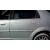 CHEVROLET LACETTI CHEVROLET LACETTI '2005 CDX GRIS 2005