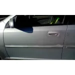 CHEVROLET LACETTI CHEVROLET LACETTI '2005 CDX GRIS 2005