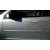 CHEVROLET LACETTI CHEVROLET LACETTI '2005 CDX GRIS 2005