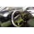 CHEVROLET LACETTI CHEVROLET LACETTI '2005 CDX GRIS 2005