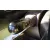 CHEVROLET LACETTI CHEVROLET LACETTI '2005 CDX GRIS 2005
