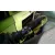 CHEVROLET LACETTI CHEVROLET LACETTI '2005 CDX GRIS 2005
