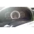 CHEVROLET LACETTI CHEVROLET LACETTI '2005 CDX GRIS 2005