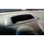 CHEVROLET LACETTI CHEVROLET LACETTI '2005 CDX GRIS 2005