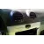 CHEVROLET LACETTI CHEVROLET LACETTI '2005 CDX GRIS 2005