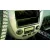 CHEVROLET LACETTI CHEVROLET LACETTI '2005 CDX GRIS 2005