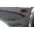 CHEVROLET LACETTI CHEVROLET LACETTI '2005 CDX GRIS 2005