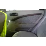 CHEVROLET LACETTI CHEVROLET LACETTI '2005 CDX GRIS 2005