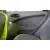 CHEVROLET LACETTI CHEVROLET LACETTI '2005 CDX GRIS 2005