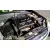 CHEVROLET LACETTI CHEVROLET LACETTI '2005 CDX GRIS 2005