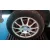 CHEVROLET LACETTI CHEVROLET LACETTI '2005 CDX GRIS 2005