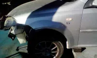 Imagen del vehículo