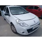 MOTOR K9K770