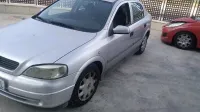 Imagen del vehículo