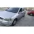 OPEL ASTRA G BERLINA '2001 CLUB PLATA