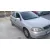 OPEL ASTRA G BERLINA '2001 CLUB PLATA