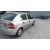 OPEL ASTRA G BERLINA '2001 CLUB PLATA