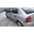 OPEL ASTRA G BERLINA '2001 CLUB PLATA