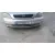OPEL ASTRA G BERLINA '2001 CLUB PLATA