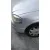 OPEL ASTRA G BERLINA '2001 CLUB PLATA