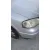 OPEL ASTRA G BERLINA '2001 CLUB PLATA