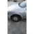 OPEL ASTRA G BERLINA '2001 CLUB PLATA