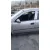 OPEL ASTRA G BERLINA '2001 CLUB PLATA