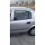 OPEL ASTRA G BERLINA '2001 CLUB PLATA