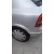 OPEL ASTRA G BERLINA '2001 CLUB PLATA