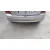 OPEL ASTRA G BERLINA '2001 CLUB PLATA