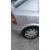 OPEL ASTRA G BERLINA '2001 CLUB PLATA