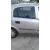OPEL ASTRA G BERLINA '2001 CLUB PLATA