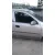 OPEL ASTRA G BERLINA '2001 CLUB PLATA