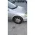 OPEL ASTRA G BERLINA '2001 CLUB PLATA