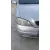 OPEL ASTRA G BERLINA '2001 CLUB PLATA