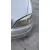 OPEL ASTRA G BERLINA '2001 CLUB PLATA