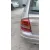 OPEL ASTRA G BERLINA '2001 CLUB PLATA