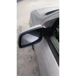 OPEL ASTRA G BERLINA '2001 CLUB PLATA