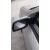 OPEL ASTRA G BERLINA '2001 CLUB PLATA