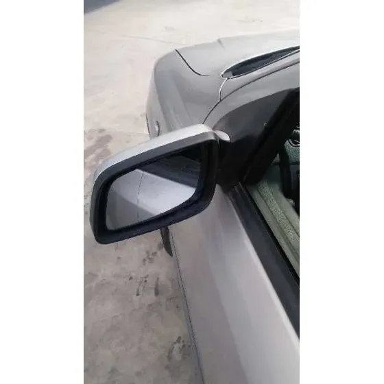 OPEL ASTRA G BERLINA '2001 CLUB PLATA